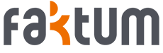Faktum Bildungsportal