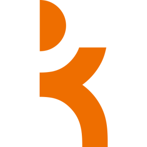 Faktum Bildungsportal